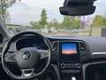 Renault Megane Grandtour TCe 160 EDC Plug-in Hybrid Intens Grau - thumbnail 8