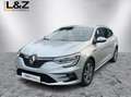 Renault Megane Grandtour TCe 160 EDC Plug-in Hybrid Intens Gris - thumbnail 1
