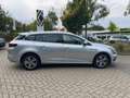Renault Megane Grandtour TCe 160 EDC Plug-in Hybrid Intens Grau - thumbnail 5