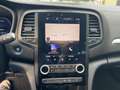 Renault Megane Grandtour TCe 160 EDC Plug-in Hybrid Intens Grau - thumbnail 10