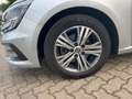 Renault Megane Grandtour TCe 160 EDC Plug-in Hybrid Intens Grau - thumbnail 7
