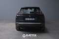 Peugeot e-2008 motore elettrico 100kW Active Pack Schwarz - thumbnail 6