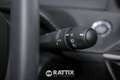 Peugeot e-2008 motore elettrico 100kW Active Pack Schwarz - thumbnail 14