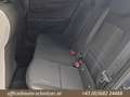 Hyundai i20 1,0 T-GDI GO PP1 Lichtpaket Blau - thumbnail 14