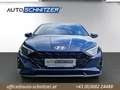 Hyundai i20 1,0 T-GDI GO PP1 Lichtpaket Blau - thumbnail 8