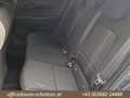 Hyundai i20 1,0 T-GDI GO PP1 Lichtpaket Blau - thumbnail 16