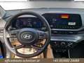 Hyundai i20 1,0 T-GDI GO PP1 Lichtpaket Blau - thumbnail 12