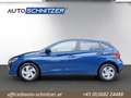 Hyundai i20 1,0 T-GDI GO PP1 Lichtpaket Blau - thumbnail 6