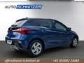 Hyundai i20 1,0 T-GDI GO PP1 Lichtpaket Blau - thumbnail 3