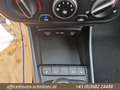 Hyundai i20 1,0 T-GDI GO PP1 Lichtpaket Blau - thumbnail 13