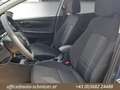 Hyundai i20 1,0 T-GDI GO PP1 Lichtpaket Blau - thumbnail 9