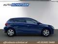 Hyundai i20 1,0 T-GDI GO PP1 Lichtpaket Blau - thumbnail 2