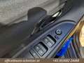 Hyundai i20 1,0 T-GDI GO PP1 Lichtpaket Blau - thumbnail 15