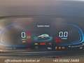 Hyundai i20 1,0 T-GDI GO PP1 Lichtpaket Blau - thumbnail 11