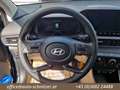 Hyundai i20 1,0 T-GDI GO PP1 Lichtpaket Blau - thumbnail 10