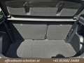 Hyundai i20 1,0 T-GDI GO PP1 Lichtpaket Blau - thumbnail 17