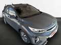 Kia Stonic 1.0 T-GDi 88kW (120CV) MHEV iMT Concept Gris - thumbnail 5