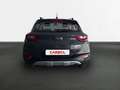 Kia Stonic 1.0 T-GDi 88kW (120CV) MHEV iMT Concept Gris - thumbnail 6