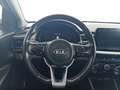 Kia Stonic 1.0 T-GDi 88kW (120CV) MHEV iMT Concept Gris - thumbnail 9