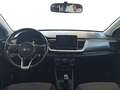 Kia Stonic 1.0 T-GDi 88kW (120CV) MHEV iMT Concept Gris - thumbnail 11