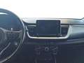 Kia Stonic 1.0 T-GDi 88kW (120CV) MHEV iMT Concept Gris - thumbnail 12