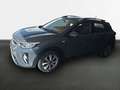 Kia Stonic 1.0 T-GDi 88kW (120CV) MHEV iMT Concept Gris - thumbnail 3
