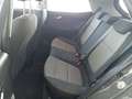 Kia Stonic 1.0 T-GDi 88kW (120CV) MHEV iMT Concept Gris - thumbnail 14
