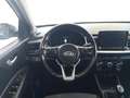 Kia Stonic 1.0 T-GDi 88kW (120CV) MHEV iMT Concept Gris - thumbnail 10