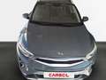 Kia Stonic 1.0 T-GDi 88kW (120CV) MHEV iMT Concept Gris - thumbnail 4