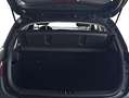 Kia Stonic 1.0 T-GDi 88kW (120CV) MHEV iMT Concept Gris - thumbnail 8