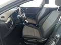 Kia Stonic 1.0 T-GDi 88kW (120CV) MHEV iMT Concept Gris - thumbnail 13