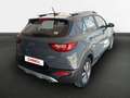 Kia Stonic 1.0 T-GDi 88kW (120CV) MHEV iMT Concept Gris - thumbnail 2