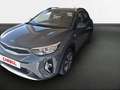 Kia Stonic 1.0 T-GDi 88kW (120CV) MHEV iMT Concept Gris - thumbnail 1
