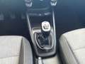 Kia Stonic 1.0 T-GDi 88kW (120CV) MHEV iMT Concept Gris - thumbnail 15