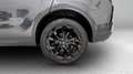Land Rover Discovery Sport 2.0d td4 mhev SE awd 163cv auto Grigio - thumbnail 7