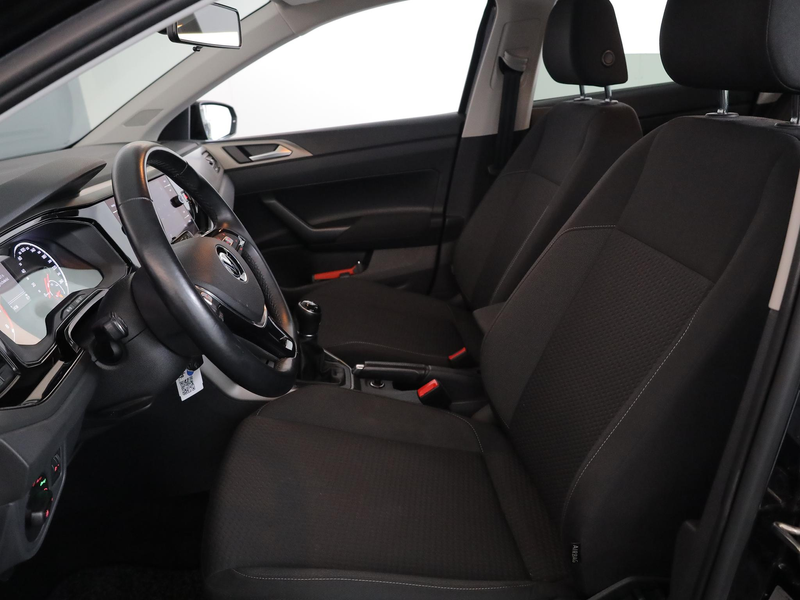 Photo du véhicule