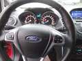 Ford Fiesta 1.25 82ch Edition 5p Rood - thumbnail 10