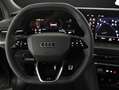 Audi Q5 e-hybrid quattro 270kW ''PANO+INTERIEUR S+uvm'' Grau - thumbnail 11