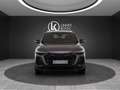 Audi Q5 e-hybrid quattro 270kW ''PANO+INTERIEUR S+uvm'' Grau - thumbnail 7