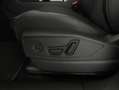 Audi Q5 e-hybrid quattro 270kW ''PANO+INTERIEUR S+uvm'' Grau - thumbnail 13