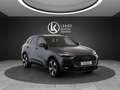 Audi Q5 e-hybrid quattro 270kW ''PANO+INTERIEUR S+uvm'' Grau - thumbnail 6