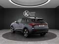 Audi Q5 e-hybrid quattro 270kW ''PANO+INTERIEUR S+uvm'' Grau - thumbnail 3
