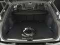 Audi Q5 e-hybrid quattro 270kW ''PANO+INTERIEUR S+uvm'' Grau - thumbnail 12