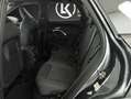 Audi Q5 e-hybrid quattro 270kW ''PANO+INTERIEUR S+uvm'' Grau - thumbnail 9