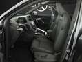 Audi Q5 e-hybrid quattro 270kW ''PANO+INTERIEUR S+uvm'' Grau - thumbnail 8