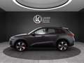 Audi Q5 e-hybrid quattro 270kW ''PANO+INTERIEUR S+uvm'' Grau - thumbnail 2