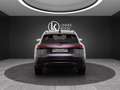 Audi Q5 e-hybrid quattro 270kW ''PANO+INTERIEUR S+uvm'' Grau - thumbnail 4