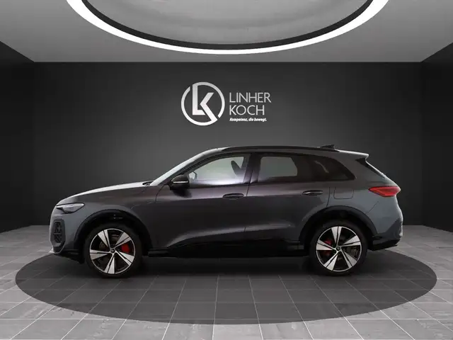 Audi Q5 e-hybrid quattro 270kW ''PANO+INTERIEUR S+uvm'' Ansicht 2