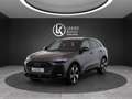 Audi Q5 e-hybrid quattro 270kW ''PANO+INTERIEUR S+uvm'' Grau - thumbnail 1