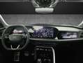 Audi Q5 e-hybrid quattro 270kW ''PANO+INTERIEUR S+uvm'' Grau - thumbnail 10